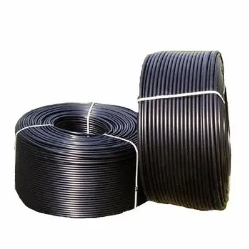 hdpe-coil-pipe10[1]-133823-52159.webp